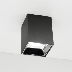 Накладной точечный светильник Citilux СТАРК CL7440212