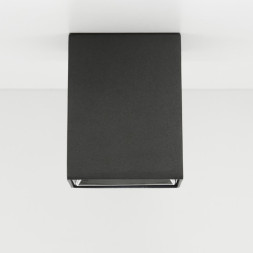 Накладной точечный светильник Citilux СТАРК CL7440212