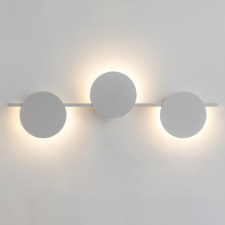 Бра Mantra ERIS 7300