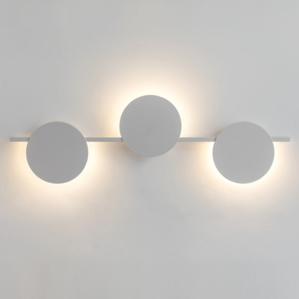 Бра Mantra ERIS 7300