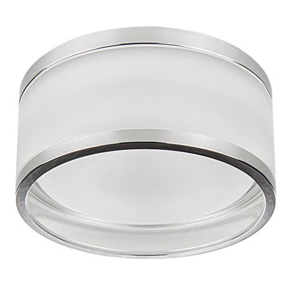 Точечный влагозащищенный светильник Lightstar MATURO 072272