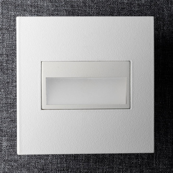 Подсветка ступеней лестницы Citilux Скалли CLD007K0