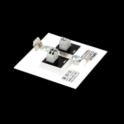 Подсветка ступеней лестницы Citilux Скалли CLD007K0