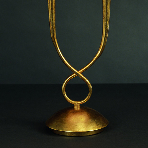 Настольная лампа Mantra Paola 3546