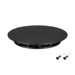 Крепеж для гибкого неона Arlight MOONLIGHT 046058
