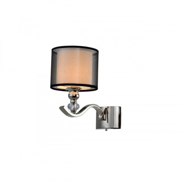 Бра APLOYT APL.703.11.01 FLORET
