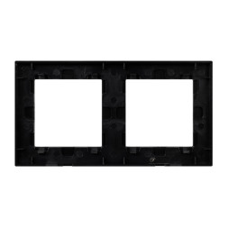 Рамка Arlight 043798 Glare