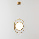Подвесной светильник ImperiumLoft 179642-26
