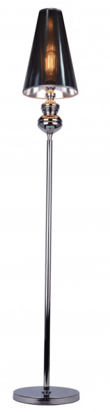 Торшер ARTE Lamp ANNA MARIA A4280PN-1CC