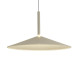 Подвесной светильник Mantra Calice 7893