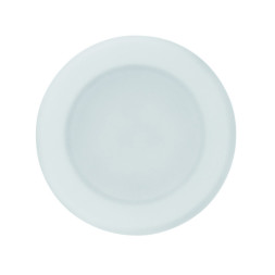 Встраиваемый уличный светильник Mantra METACRILATO C0084