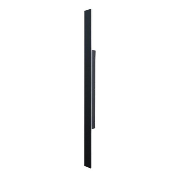 Уличный светильник ARTE Lamp tejat A5424AL-1BK