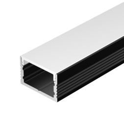 Профиль для свд ленты Arlight 056908 SL-SLIM
