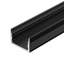 Профиль для свд ленты Arlight 056908 SL-SLIM