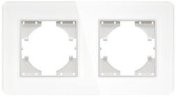 Рамка Arlight 049692 OMALI