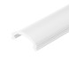 Экран для светодиодной ленты Arlight ARH-KANT 036324