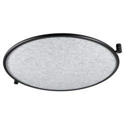 Светодиодный трековый светильник Arlight 049315 Apriori