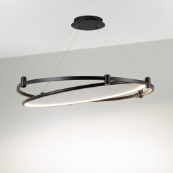 Светодиодный трековый светильник Arlight 049315 Apriori