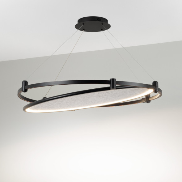 Светодиодный трековый светильник Arlight 049315 Apriori