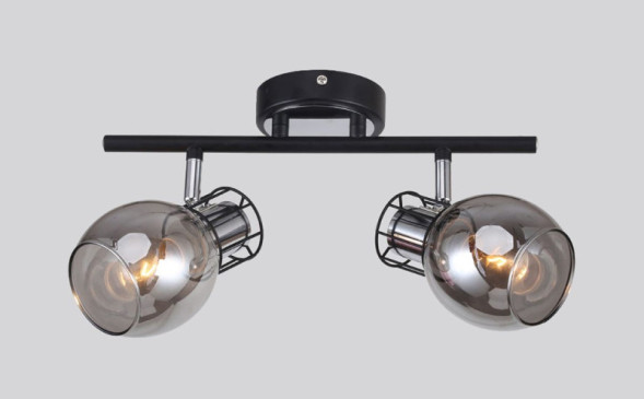 Спот Escada PHANTOM 1136/2A