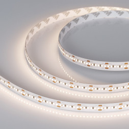 Лента Arlight MICROLED-M300-10mm 2216 023589(2) 108W 24V 9700lm белый (дневной) IP20