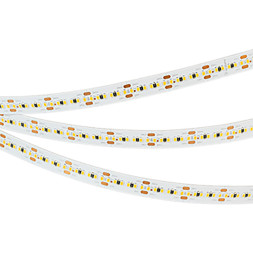 Лента Arlight MICROLED-M300-10mm 2216 023589(2) 108W 24V 9700lm белый (дневной) IP20