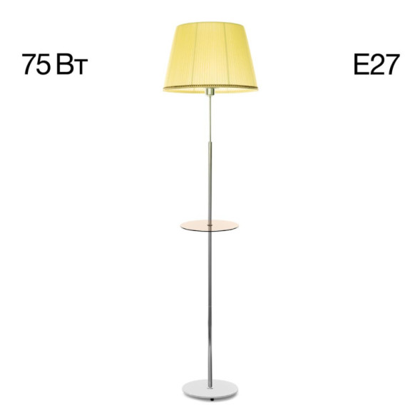 Торшер Citilux CL402973T Линц
