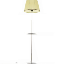 Торшер Citilux CL402973T Линц