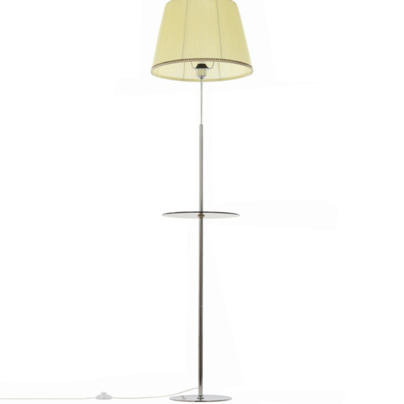 Торшер Citilux CL402973T Линц