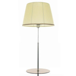 Торшер Citilux CL402973T Линц