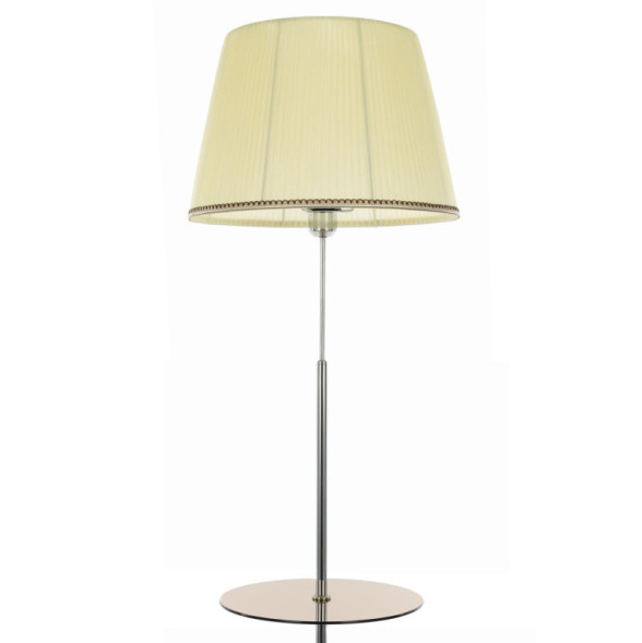 Торшер Citilux CL402973T Линц