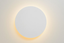 Бра LUCIDE Eklyps 46201/08/31