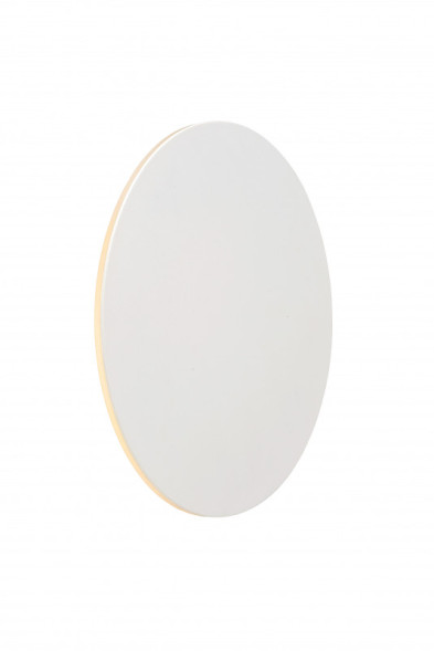 Бра LUCIDE Eklyps 46201/08/31