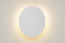 Бра LUCIDE Eklyps 46201/08/31