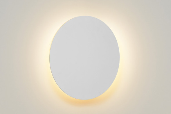 Бра LUCIDE Eklyps 46201/08/31