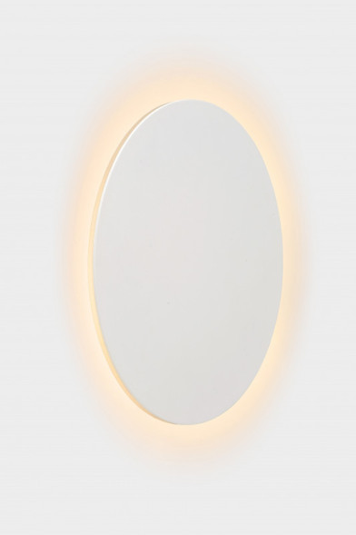 Бра LUCIDE Eklyps 46201/08/31