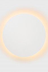 Бра LUCIDE Eklyps 46201/08/31