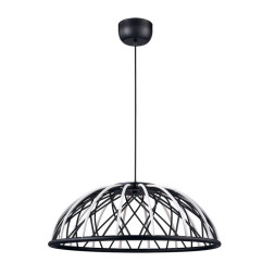 Подвесной светильник Divinare 1868/06 SP-25 Cervantes