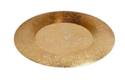 Потолочный светильник LUCIDE Foskal 79177/12/01