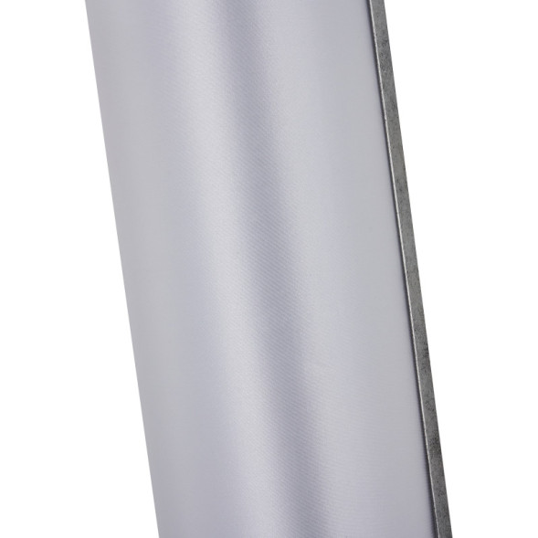 Бра Favourite Exortivus 4010-2W