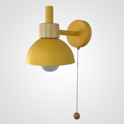 Бра ImperiumLoft 204546-26