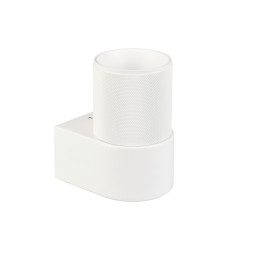 Бра Arlight SPICY 033850