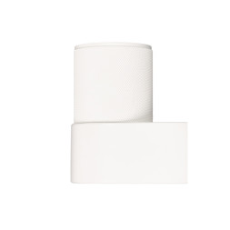 Бра Arlight SPICY 033850