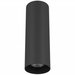 Накладной точечный светильник Lightstar RULLO 216497