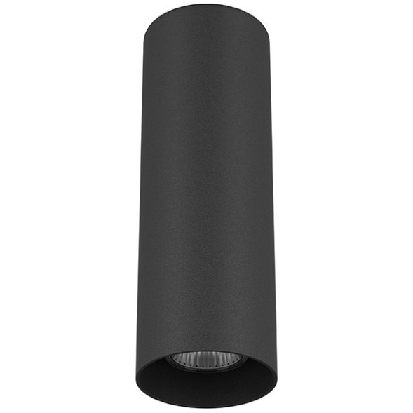 Накладной точечный светильник Lightstar RULLO 216497