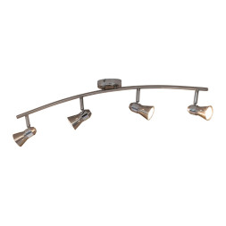 Спот Citilux Техно CL503541