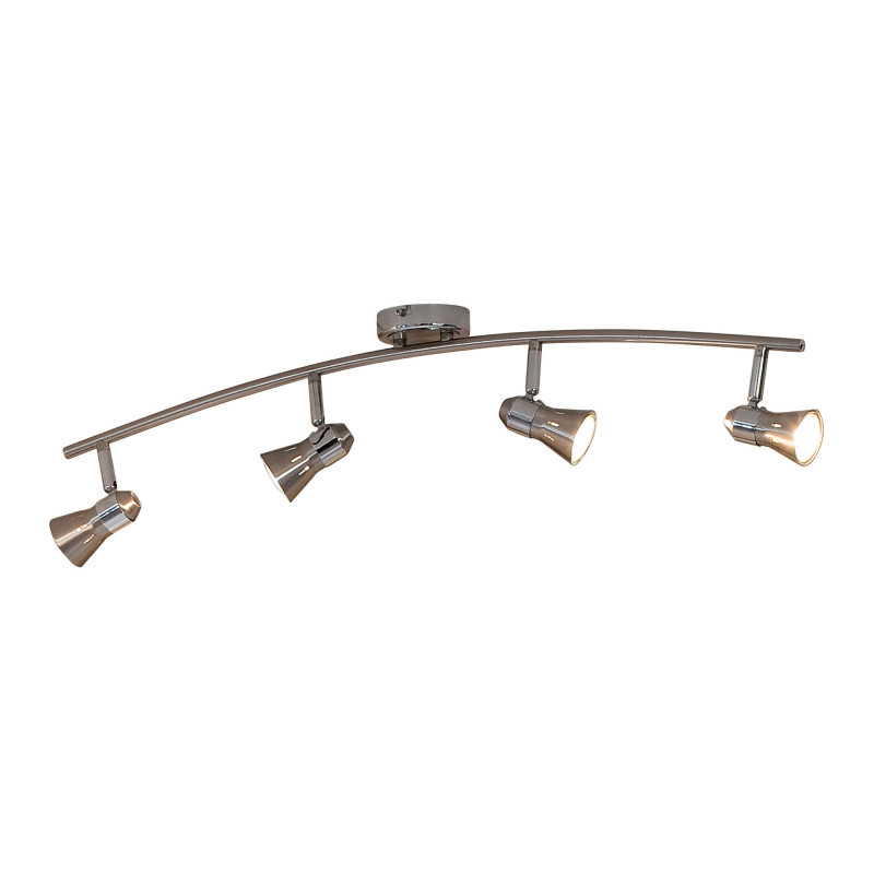 Спот Citilux Техно CL503541