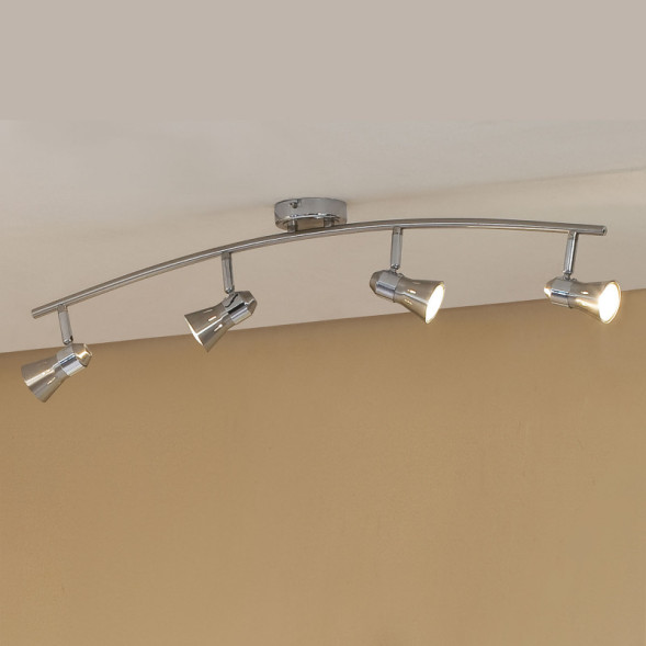 Спот Citilux Техно CL503541