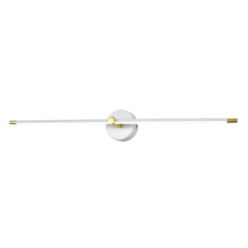 Светильник для картин и зеркал Escada FOCUS 10289/1LED White