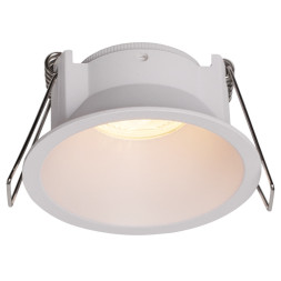 Встраиваемый точечный светильник Mantra 8660 Keil